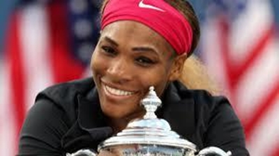 Serena enjoys IPTL but ends up on losing side