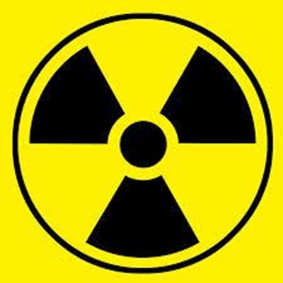 Fire causes shutdown at belgian nuclear reactor