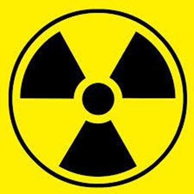 Fire causes shutdown at belgian nuclear reactor
