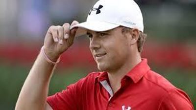 American Spieth runaway winner of Australian Open