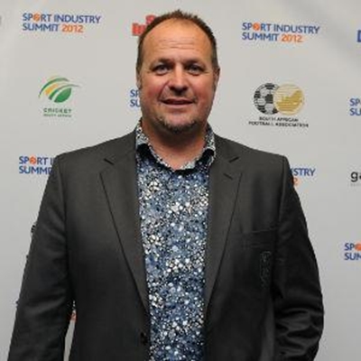 Hill buoyant about World Champs