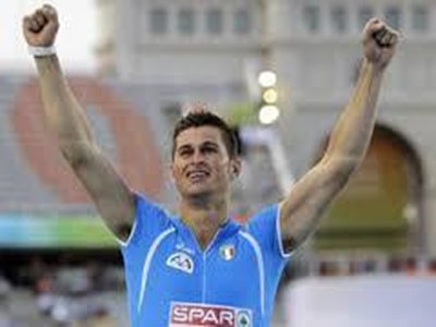 CONI seeks bans for 3 sprinters in Schwazer cawe