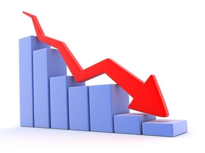 Amplats 2014 profit down