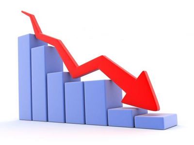 Amplats 2014 profit down