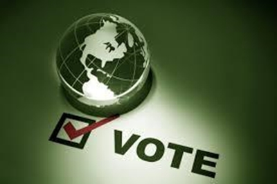 Namibia postpones election results announcement