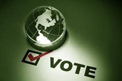 Namibia postpones election results announcement
