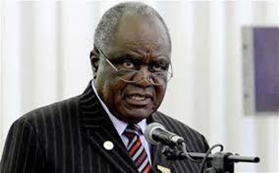 Namibia postpones election results announcement