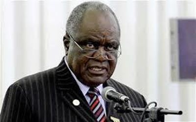 Namibia postpones election results announcement