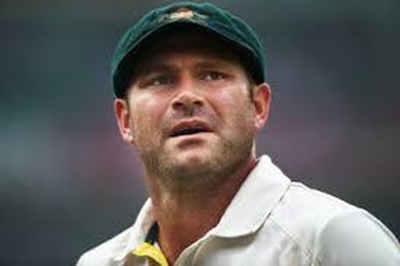 Delayed Australia-India series starts in Adelaide