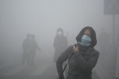 China's carbon goal a tough sell in coal country