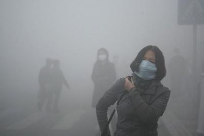 China's carbon goal a tough sell in coal country