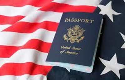Jeb Bush condemns Obama immigration order