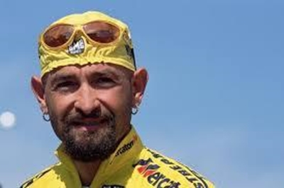 Pantani probe officers threaten to sue