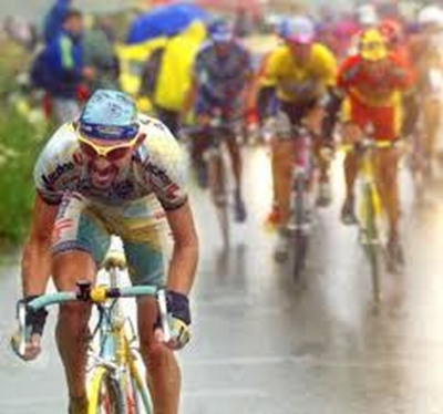 Pantani probe officers threaten to sue