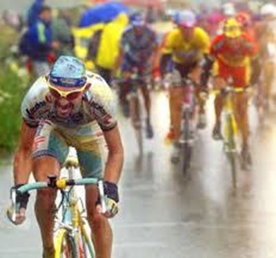 Pantani probe officers threaten to sue