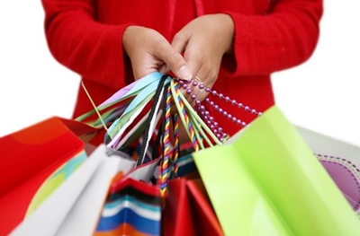 Budgeting during the silly season