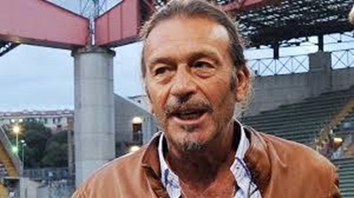 Cellino banned from owning Leeds over tax evasion