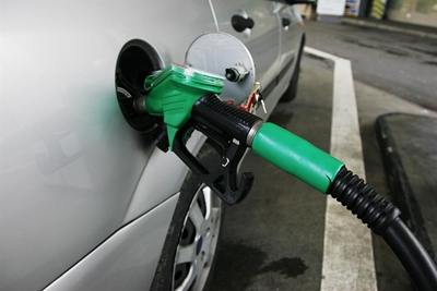 Petrol price to drop 69 cents