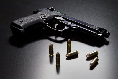 R23 billion in arms contracts authorised