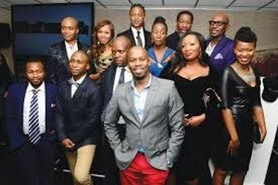 Boycott Generations, says Freedom Party