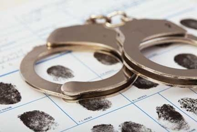 3 arrested for perlemoen possession