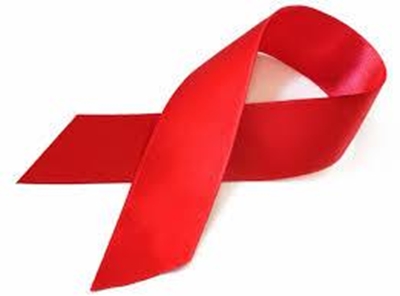 HIV 3rd leading cause of death: Stats SA