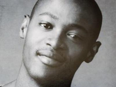 Cape Town actor dies in crash