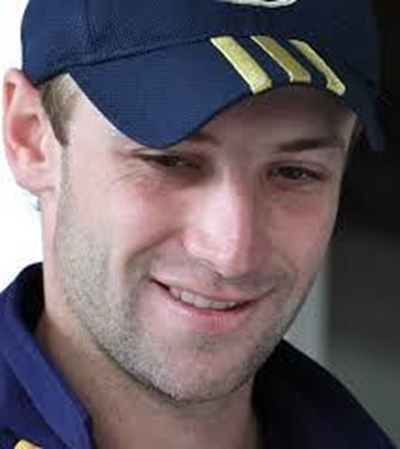 Cricket world gathers for Hughes funeral
