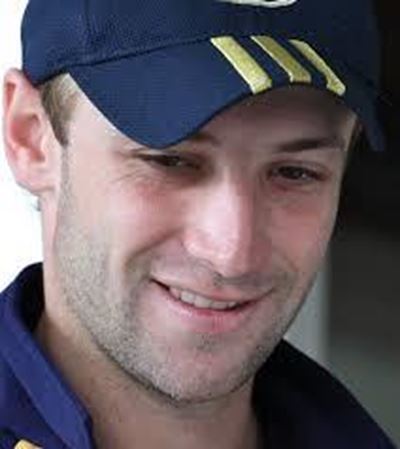 Cricket world gathers for Hughes funeral