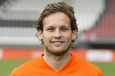 United set for blind boost after stroke win