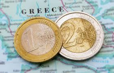 Greek PM denies planning tax rises to safety creditors