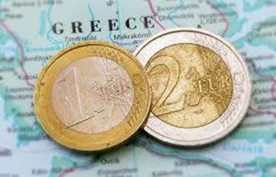 Greek PM denies planning tax rises to safety creditors