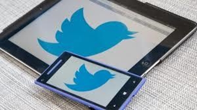 Twitter tries to make it easier to report abuse