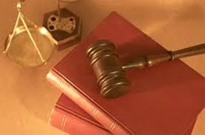 NEASA appeals for labour court ruling
