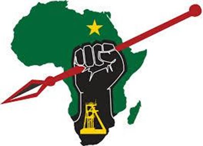 High Court to hear EFF application