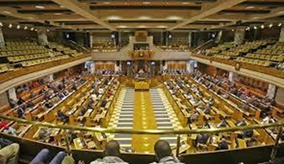 High Court to hear EFF application