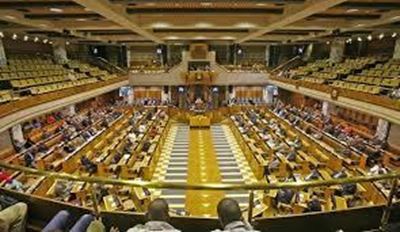 High Court to hear EFF application