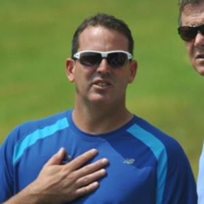Knights mull over bonus point tactics