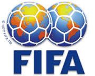 FIFA not responsible for workers in Qatar