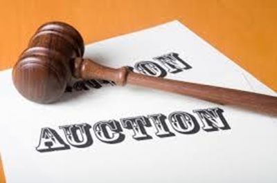 Court orders autopsy cannot be auctioned