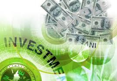 Australia's economy slows as private investment weakens