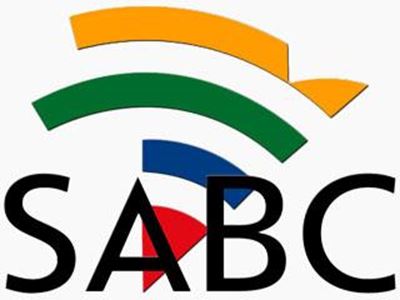 SABC chair not at parly inquiry