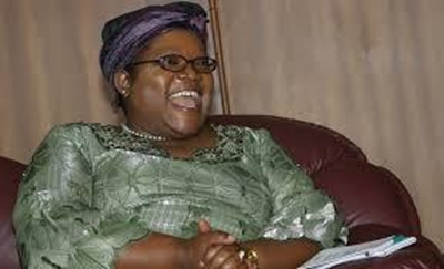 Mugabe criticizes his deputy