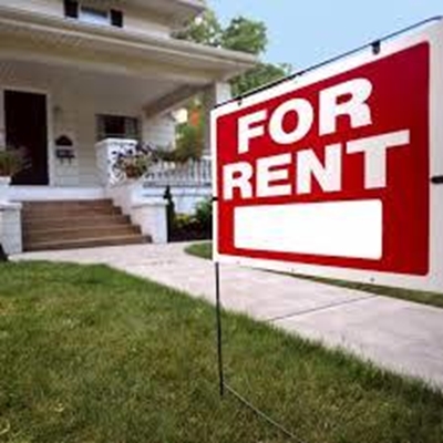 New rental housing amendment bill on our doorstep
