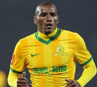 Swallows, Ajax share spoils