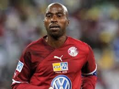 Swallows, Ajax share spoils