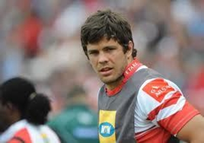 Whiteley named player of the year