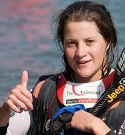 Kime will not defend Dusi title