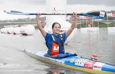 Kime will not defend Dusi title