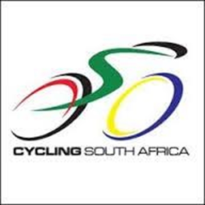 Mzansi Cycling Tour loses sponsor